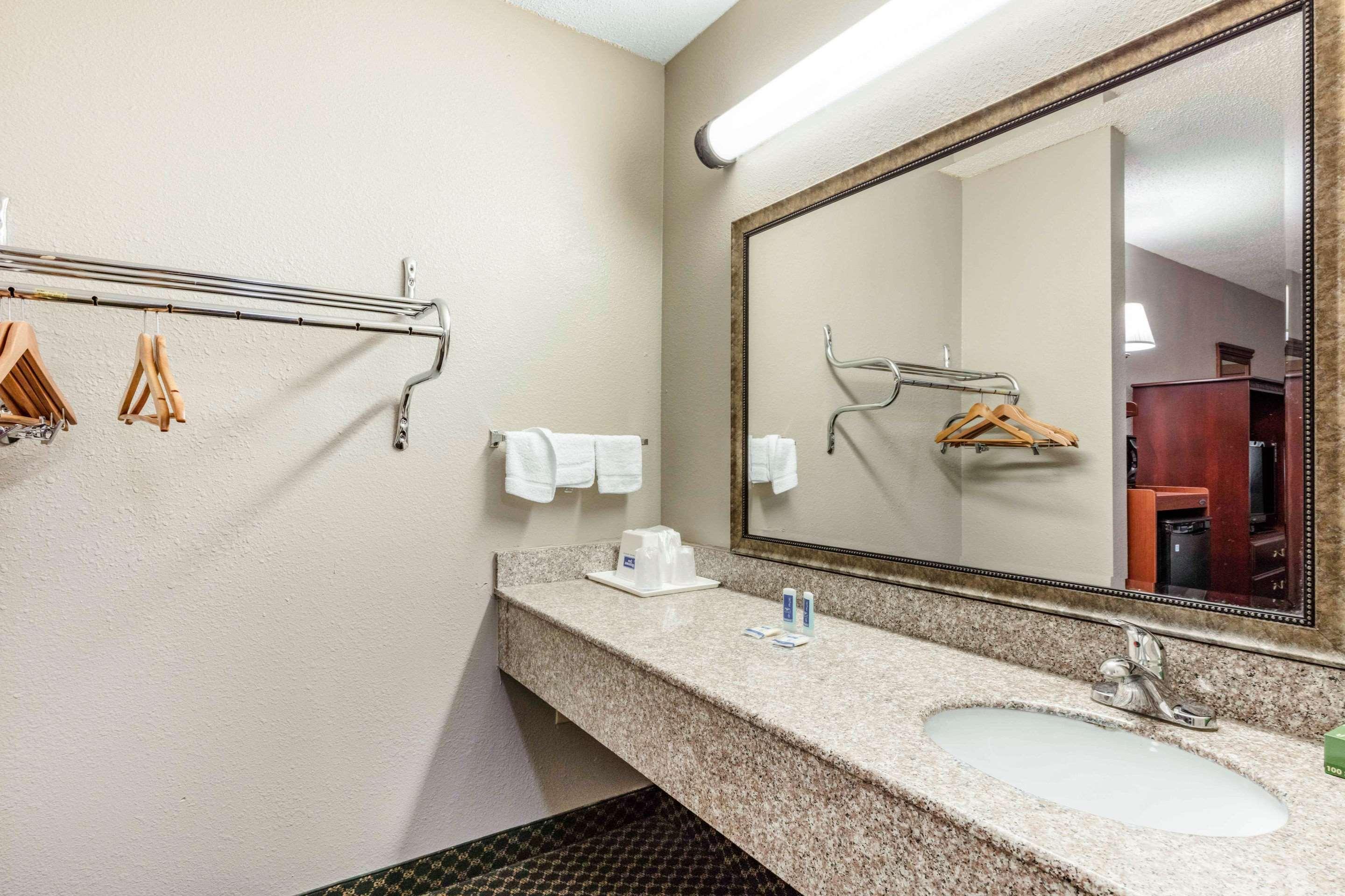 Rodeway Inn Prattville I-65 Exterior foto